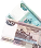 izh.fixim-kuppersbusch.ru | Акция сервиса. Платим 1500 рублей за ремонт техники Kuppersbusch в Ижевске